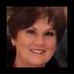 Patty Heffington - Facebook