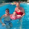 Paddy Herron - @paddy.herron - TikTok