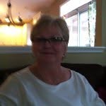 Patricia Herron Doyle - @pattybaby2910 - Instagram