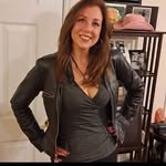 Patricia Herron Lynch - @pattyannlynch111 - Instagram