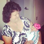 Patsy Herron - @patsy1954 - Instagram