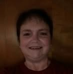 Patsy Herron - Facebook