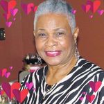 Patsy Ludgood Herron - @pastyludgood - Instagram