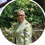 Patsy Ludgood Herron - @gicaseb766 - Instagram