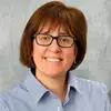 Patti Herron - @patti.herron0 - TikTok