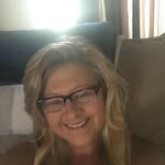 Patty Bennett-Herron - @patty.bennettherron - Instagram