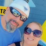 Patty Herron - @patty.herron.311 - Instagram