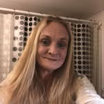 Patty Herron - @patty.herron.9 - Instagram