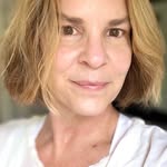 Patty Herron - @pattyspinkcountrycottage - Instagram