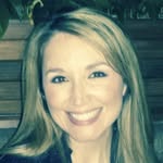 Patricia Carrera Hess - @pattyhesstamparealestate - Instagram