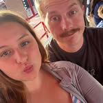 Patricia Hess - @patty.hessler - Instagram