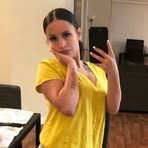 Patsy Hess - Facebook