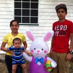 Patsy Hess - @patsyghess - Instagram