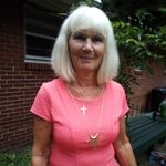 Patsy Hess - @patsy.hess.351 - Instagram