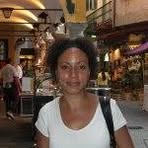 Patsy Hess - Facebook