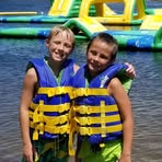 Patsy Hess - Facebook