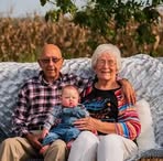 Patsy Hess Walker - Facebook