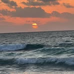 Patsy Hesse - Facebook