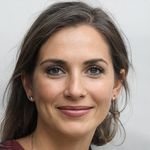 Patsy Hessel - @patsyhessel2 - Instagram