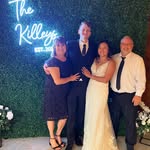 Patsy Killey Hess - @patsykilleyhess - Instagram