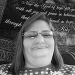 Patsy Sue Smith Hess - @patsy_hess.sue - Instagram