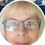 Patsy Troutman Hesson - @patsy_troutman_hesson - Instagram