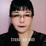 Patsy Whess - @whesspatsy - Instagram