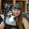 Patti Hess - @patti.hess8 - TikTok