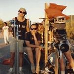 Patty Doherty Hess - @hess_patty - Instagram