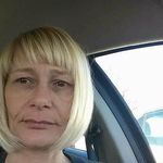 Patty Hess - @patty.hess.313 - Instagram