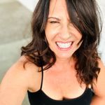 Patty Hess - @patty.hess - Instagram