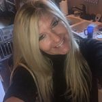 Patty Hess - @pattyhess2 - Instagram