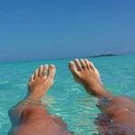 Patty Hess - @hess.patty - Instagram