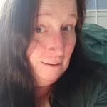 Patty Hess - @patty.hess.184 - Instagram