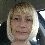 Patty Hess - @ragdoll83 - Instagram