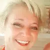Patty Hess - @pattyhess4 - TikTok