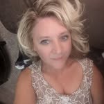 Patty Hess - @pattyhess66 - Instagram