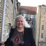 Patty Hess - @patty95526 - Instagram
