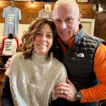 Patty Hess-Byers - @pbyers629 - Instagram
