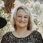 Patty Hess Davis - @pkdavis0718 - Instagram