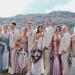 Patty Hess Miller - @pattyloumiller - Instagram