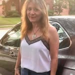 Patty Lebed Hess - @halffullpl - Instagram