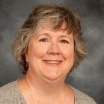 Patty Murray (Patty Hess) - @patty_murray_patty_hess__ - Instagram