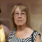 Patsy Hibbs - Facebook
