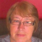 Patsy Hibbs - Facebook