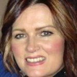Patsy Hibbs - @patsyhibbs - Instagram