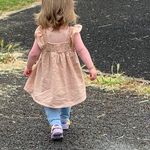 Patsy Hibbs - @phibbs61 - Instagram