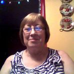 Patsy Hibbs - Facebook