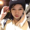 Lê Đài Trang - @patsyhicks0 - TikTok
