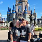 Patsy Damron Hicks - @patsyhicks - Instagram